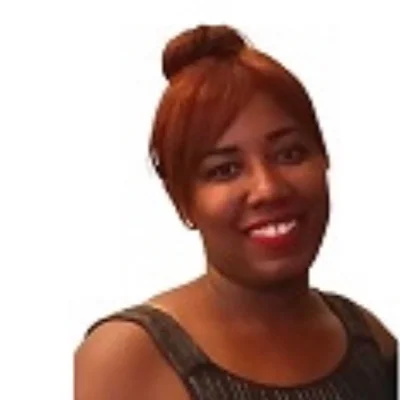 Profile picture of Cassandra Upchurch, MSN, RN, CDP