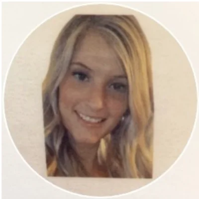 Profile picture of Catherine Cloutier