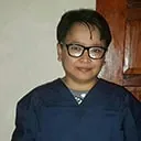 Profile picture of Grachelle Ann Ramento, RN