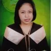 Profile picture of Lorraine Anne Liu, RN