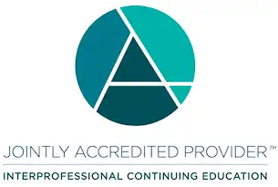 PIM logo