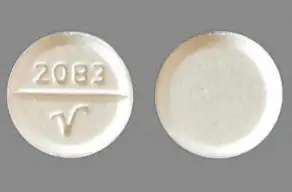 Generic Drug