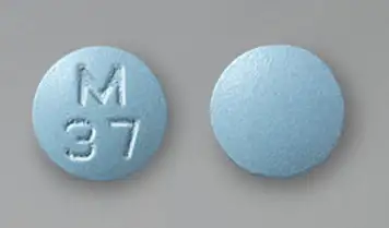 Generic Drug
