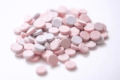 Generic Drug