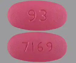 Generic Drug