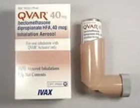 Generic Drug