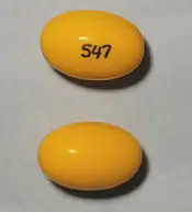 Generic Drug