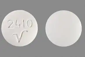 Generic Drug