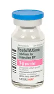 Generic Drug