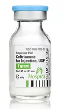 Generic Drug