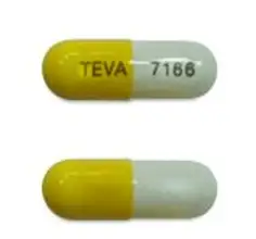 Generic Drug