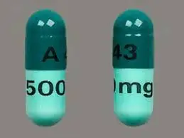Generic Drug
