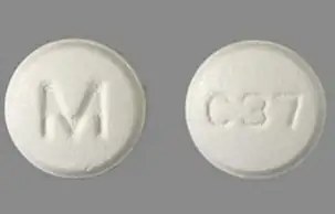 Generic Drug
