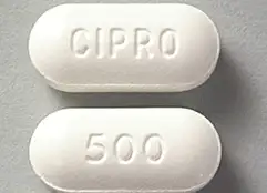 Generic Drug