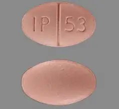 Generic Drug