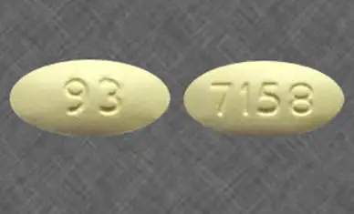 Generic Drug