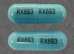 Generic Drug