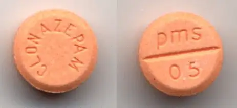 Generic Drug