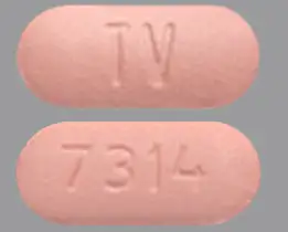 Generic Drug