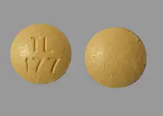 Generic Drug