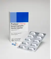 Generic Drug
