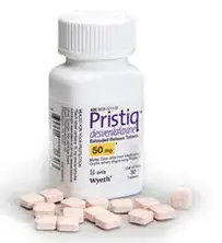 Generic Drug