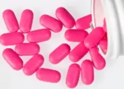 Generic Drug