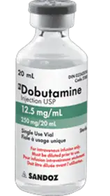 Generic Drug