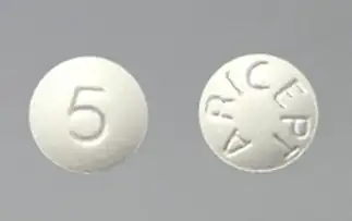 Generic Drug