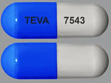 Generic Drug