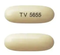 Generic Drug