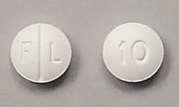 Generic Drug
