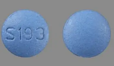 Generic Drug