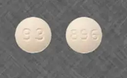 Generic Drug