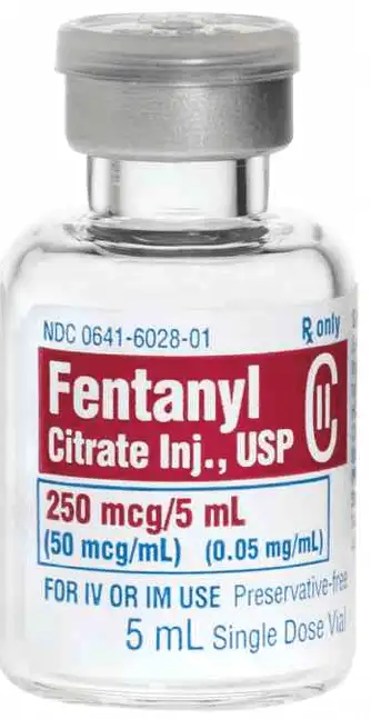 Generic Drug