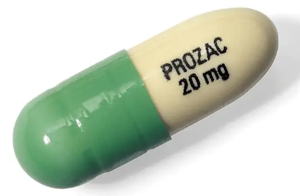 Generic Drug