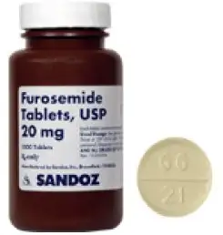Generic Drug