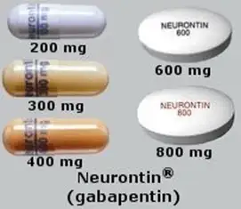 Generic Drug