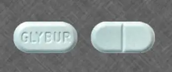 Generic Drug