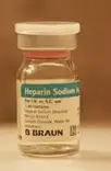 Generic Drug