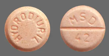 Generic Drug