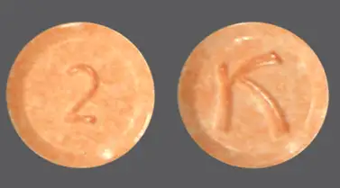 Generic Drug
