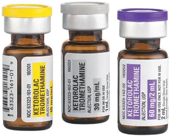 Generic Drug