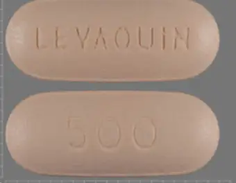 Generic Drug