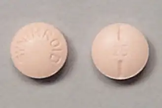 Generic Drug