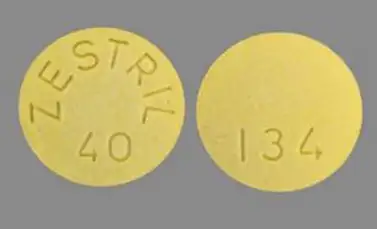 Generic Drug