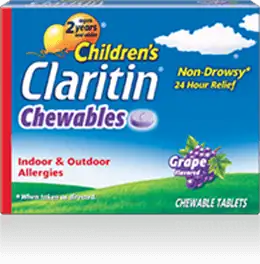 Generic Drug