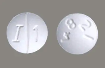 Generic Drug
