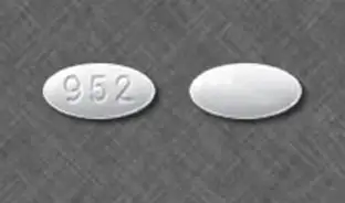 Generic Drug