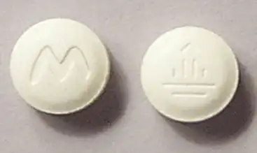 Generic Drug